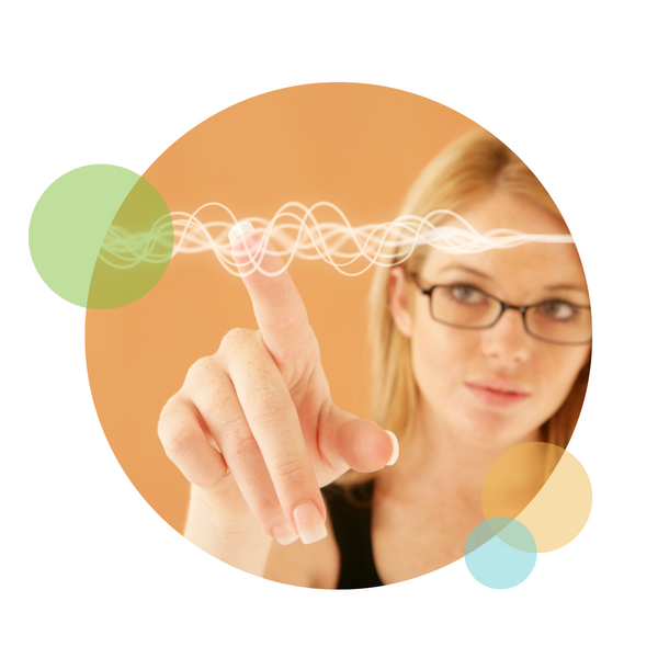 How We Use Music & Sound Therapy As Part Of Our Programs Innerspace